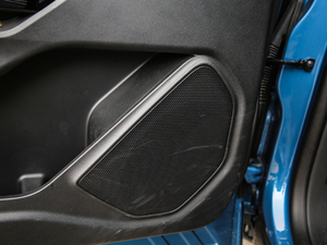 2020EcoBoost 285 \ӰST-LINE 6 g