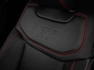 2020EcoBoost 285 \ӰST-LINE 6 g