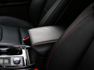 2020EcoBoost 285 \ӰST-LINE 6 