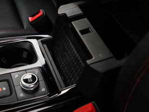 2020EcoBoost 285 \ӰST-LINE 6 g