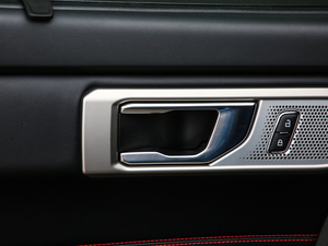 2020EcoBoost 285 \ӰST-LINE 6 g