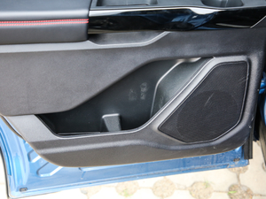 2020EcoBoost 285 \ӰST-LINE 6 g