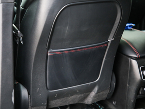 2020EcoBoost 285 \ӰST-LINE 6 g