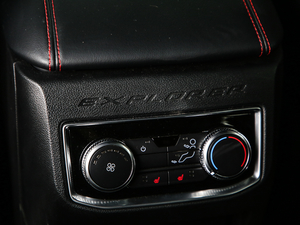 2020EcoBoost 285 \ӰST-LINE 6 g