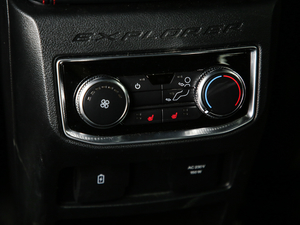 2020EcoBoost 285 (q)\(yn)(dng)ST-LINE 6 g