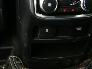 2020EcoBoost 285 \ӰST-LINE 6 g