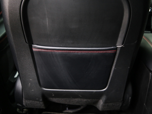 2020EcoBoost 285 \ӰST-LINE 6 g