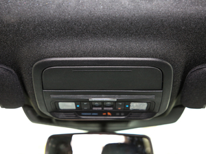 2020EcoBoost 285 \ӰST-LINE 6 g