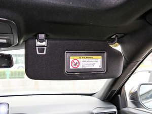 2020EcoBoost 285 \ӰST-LINE 6 g