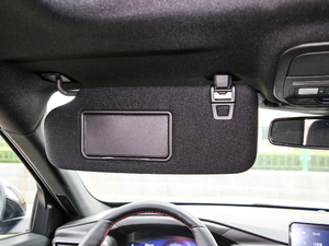 2020EcoBoost 285 \ӰST-LINE 6 g