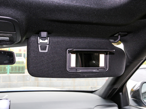 2020EcoBoost 285 \ӰST-LINE 6 g