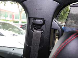 2020EcoBoost 285 \ӰST-LINE 6 g