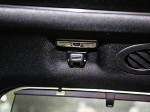 2020EcoBoost 285 \ӰST-LINE 6 g