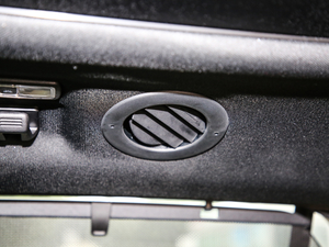 2020EcoBoost 285 \ӰST-LINE 6 g