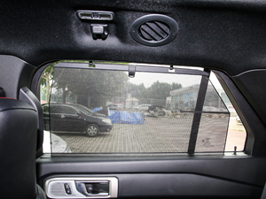 2020EcoBoost 285 \ӰST-LINE 6 g