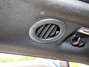 2020EcoBoost 285 \ӰST-LINE 6 g