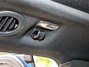 2020EcoBoost 285 \ӰST-LINE 6 g