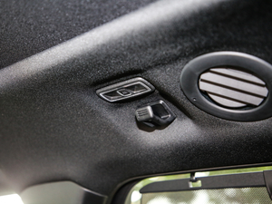 2020EcoBoost 285 \ӰST-LINE 6 g