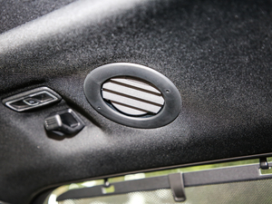 2020EcoBoost 285 \ӰST-LINE 6 g