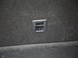 2020EcoBoost 285 \ӰST-LINE 6 g