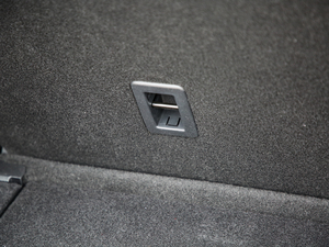 2020EcoBoost 285 \ӰST-LINE 6 g