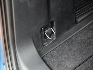 2020EcoBoost 285 \ӰST-LINE 6 g