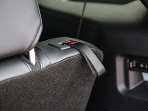 2020EcoBoost 285 \ӰST-LINE 6 g