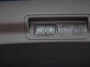 2020EcoBoost 285 \ӰST-LINE 6 g