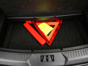 2020EcoBoost 285 \ӰST-LINE 6 g