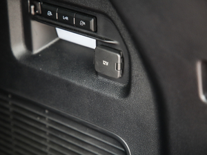 2020EcoBoost 285 \ӰST-LINE 6 g