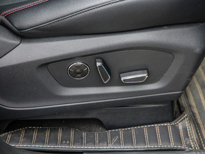 2020EcoBoost 285 \ӰST-LINE 6 g