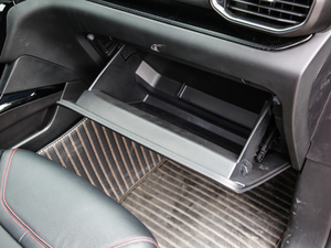 2020EcoBoost 285 \ӰST-LINE 6 