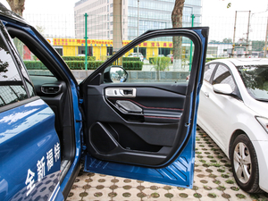 2020EcoBoost 285 (q)\(yn)(dng)ST-LINE 6 g