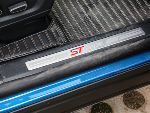 2020EcoBoost 285 \ӰST-LINE 6 g