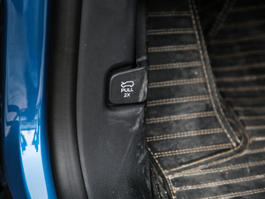 2020EcoBoost 285 \ӰST-LINE 6 п؅^