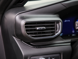 2020EcoBoost 285 \ӰST-LINE 6 п؅^