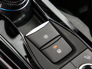 2020EcoBoost 285 \ӰST-LINE 6 v܇Ƅ