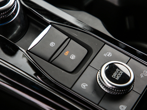 2020EcoBoost 285 \ӰST-LINE 6 п؅^