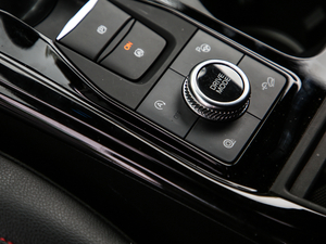 2020EcoBoost 285 \ӰST-LINE 6 п؅^