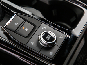 2020EcoBoost 285 \ӰST-LINE 6 п؅^