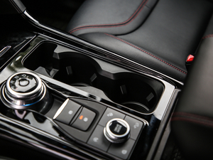 2020EcoBoost 285 \ӰST-LINE 6 п؅^