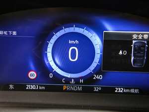 2020EcoBoost 285 \ӰST-LINE 6 п؅^