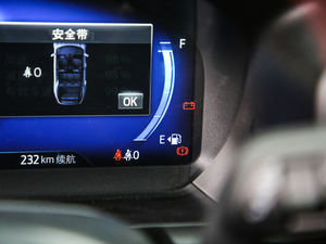 2020EcoBoost 285 \ӰST-LINE 6 п؅^