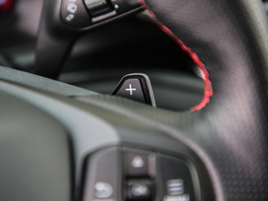 2020EcoBoost 285 \ӰST-LINE 6 п؅^