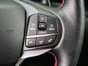 2020EcoBoost 285 \ӰST-LINE 6 п؅^