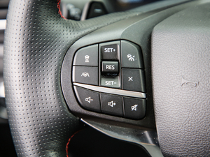 2020EcoBoost 285 \ӰST-LINE 6 п؅^