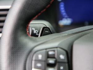 2020EcoBoost 285 \ӰST-LINE 6 п؅^