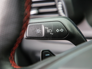 2020EcoBoost 285 \ӰST-LINE 6 п؅^