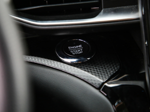 2020EcoBoost 285 \ӰST-LINE 6 п؅^