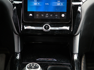 2020EcoBoost 285 \ӰST-LINE 6 п؅^